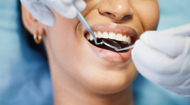 Best Urgent Care for Lost Fillings or Crowns in Lorado City, CO