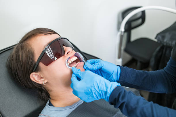 Best Emergency Denture Repair in Lorado City, CO